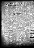 giornale/CFI0358674/1928/Gennaio/140