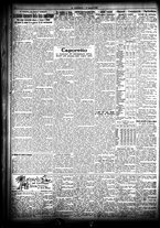 giornale/CFI0358674/1928/Gennaio/142