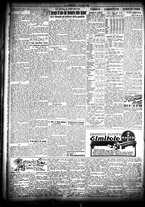 giornale/CFI0358674/1928/Gennaio/148