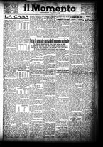 giornale/CFI0358674/1928/Gennaio/153