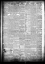 giornale/CFI0358674/1928/Gennaio/154