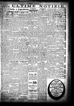 giornale/CFI0358674/1928/Gennaio/159