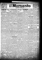 giornale/CFI0358674/1928/Gennaio/16