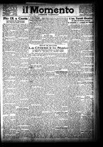 giornale/CFI0358674/1928/Gennaio/161
