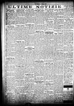 giornale/CFI0358674/1928/Gennaio/21