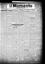 giornale/CFI0358674/1928/Gennaio/22