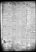 giornale/CFI0358674/1928/Gennaio/23