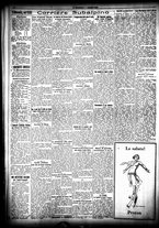 giornale/CFI0358674/1928/Gennaio/25