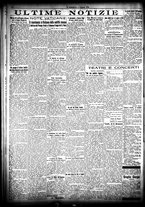 giornale/CFI0358674/1928/Gennaio/27