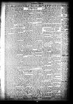giornale/CFI0358674/1928/Gennaio/3