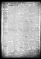 giornale/CFI0358674/1928/Gennaio/31