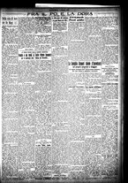 giornale/CFI0358674/1928/Gennaio/32