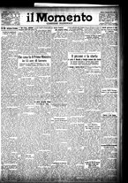 giornale/CFI0358674/1928/Gennaio/34