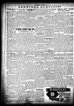 giornale/CFI0358674/1928/Gennaio/37