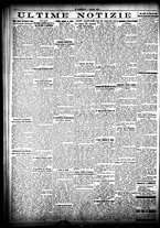 giornale/CFI0358674/1928/Gennaio/39