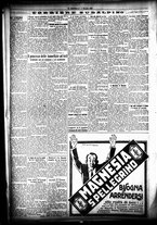 giornale/CFI0358674/1928/Gennaio/4