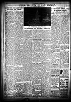 giornale/CFI0358674/1928/Gennaio/45
