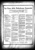 giornale/CFI0358674/1928/Gennaio/47