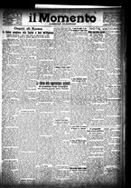 giornale/CFI0358674/1928/Gennaio/48
