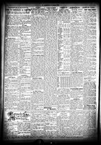 giornale/CFI0358674/1928/Gennaio/49
