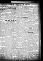 giornale/CFI0358674/1928/Gennaio/52