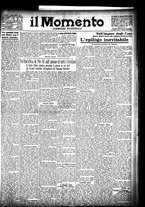 giornale/CFI0358674/1928/Gennaio/54