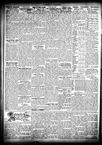 giornale/CFI0358674/1928/Gennaio/55