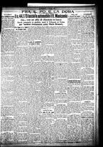 giornale/CFI0358674/1928/Gennaio/58