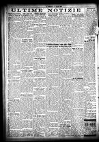 giornale/CFI0358674/1928/Gennaio/59