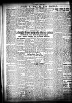 giornale/CFI0358674/1928/Gennaio/6