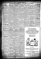 giornale/CFI0358674/1928/Gennaio/63