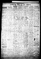 giornale/CFI0358674/1928/Gennaio/64