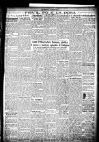 giornale/CFI0358674/1928/Gennaio/65