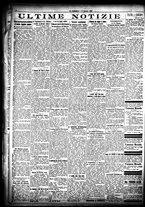 giornale/CFI0358674/1928/Gennaio/66