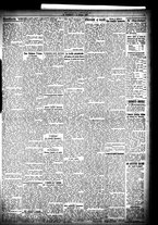 giornale/CFI0358674/1928/Gennaio/69