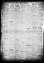 giornale/CFI0358674/1928/Gennaio/70