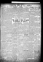 giornale/CFI0358674/1928/Gennaio/71