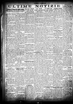 giornale/CFI0358674/1928/Gennaio/72