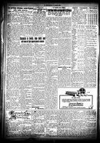 giornale/CFI0358674/1928/Gennaio/74
