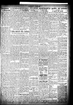 giornale/CFI0358674/1928/Gennaio/75