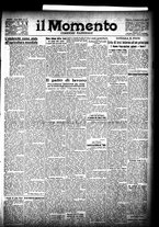 giornale/CFI0358674/1928/Gennaio/79