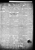 giornale/CFI0358674/1928/Gennaio/81