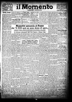 giornale/CFI0358674/1928/Gennaio/9
