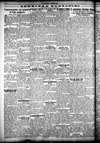 giornale/CFI0358674/1928/Giugno/102