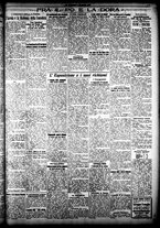 giornale/CFI0358674/1928/Giugno/103