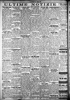 giornale/CFI0358674/1928/Giugno/104