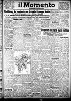giornale/CFI0358674/1928/Giugno/105