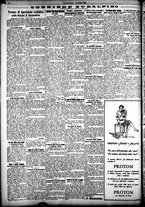 giornale/CFI0358674/1928/Giugno/108