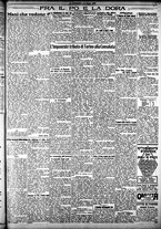 giornale/CFI0358674/1928/Giugno/109