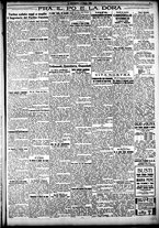 giornale/CFI0358674/1928/Giugno/11